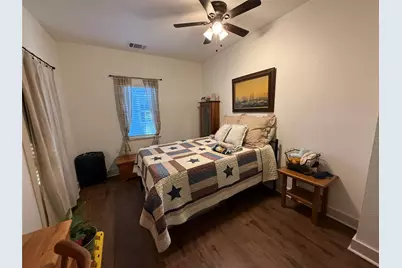 407 S Reagan, Hamilton, TX 76531 - Photo 29