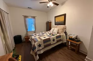 407 S Reagan, Hamilton, TX 76531 - Photo 29