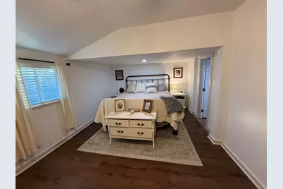 407 S Reagan, Hamilton, TX 76531 - Photo 21