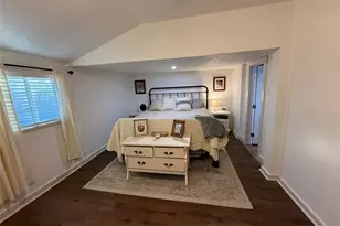 407 S Reagan, Hamilton, TX 76531 - Photo 21