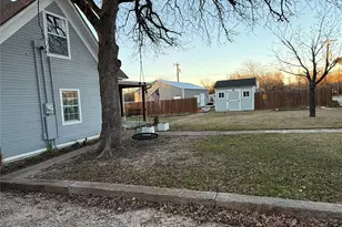 407 S Reagan, Hamilton, TX 76531 - Photo 39