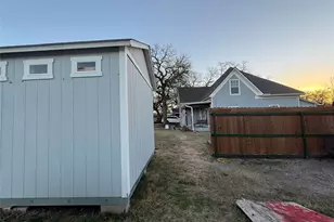 407 S Reagan, Hamilton, TX 76531 - Photo 7