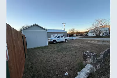 407 S Reagan, Hamilton, TX 76531 - Photo 5