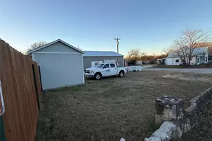 407 S Reagan, Hamilton, TX 76531 - Photo 5