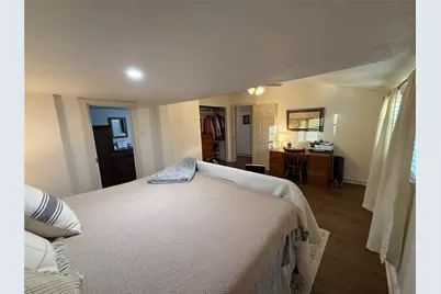 407 S Reagan, Hamilton, TX 76531 - Photo 23