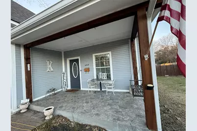 407 S Reagan, Hamilton, TX 76531 - Photo 35