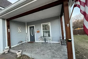 407 S Reagan, Hamilton, TX 76531 - Photo 35