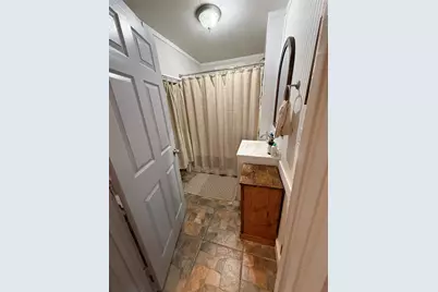 407 S Reagan, Hamilton, TX 76531 - Photo 31