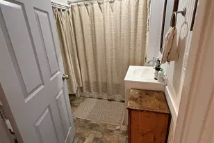 407 S Reagan, Hamilton, TX 76531 - Photo 31