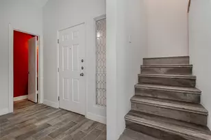 13109 Burninglog Ln, Dallas, TX 75243 - Photo 3