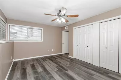 13109 Burninglog Lane, Dallas, TX 75243 - Photo 29