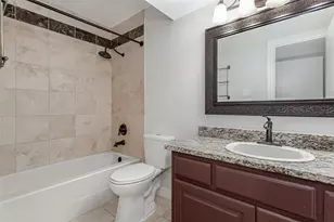 13109 Burninglog Ln, Dallas, TX 75243 - Photo 5