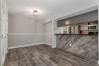 13109 Burninglog Lane, Dallas, TX 75243 - Photo 17