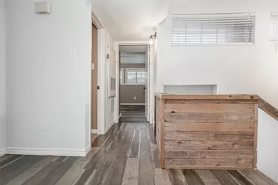 13109 Burninglog Lane, Dallas, TX 75243 - Photo 23