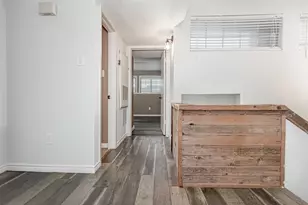 13109 Burninglog Ln, Dallas, TX 75243 - Photo 23