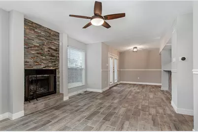 13109 Burninglog Lane, Dallas, TX 75243 - Photo 15