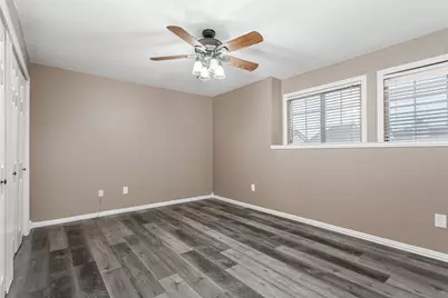 13109 Burninglog Lane, Dallas, TX 75243 - Photo 27