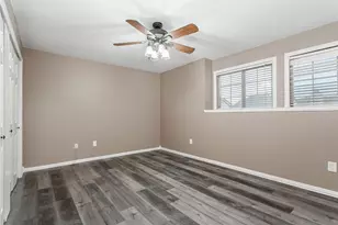 13109 Burninglog Ln, Dallas, TX 75243 - Photo 27