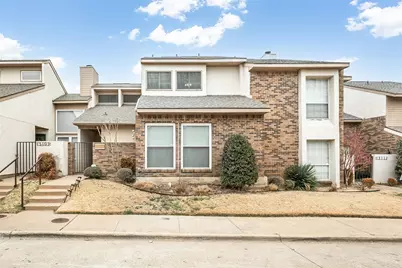 13109 Burninglog Lane, Dallas, TX 75243 - Photo 1