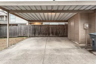 13109 Burninglog Lane, Dallas, TX 75243 - Photo 33