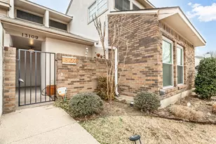 13109 Burninglog Ln, Dallas, TX 75243 - Photo 35