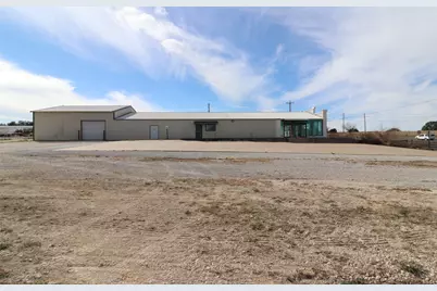 3098 W Washington, Stephenville, TX 76401 - Photo 3