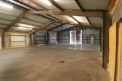 3098 W Washington, Stephenville, TX 76401 - Photo 13