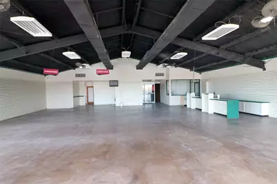 3098 W Washington, Stephenville, TX 76401 - Photo 7