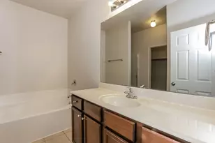 12417 Shine Ave, Rhome, TX 76078 - Photo 9