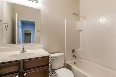 12417 Shine Avenue, Rhome, TX 76078 - Photo 13