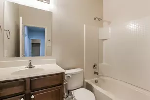 12417 Shine Ave, Rhome, TX 76078 - Photo 13