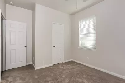 12417 Shine Avenue, Rhome, TX 76078 - Photo 11