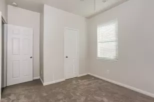 12417 Shine Ave, Rhome, TX 76078 - Photo 11