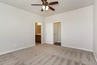 12417 Shine Avenue, Rhome, TX 76078 - Photo 7