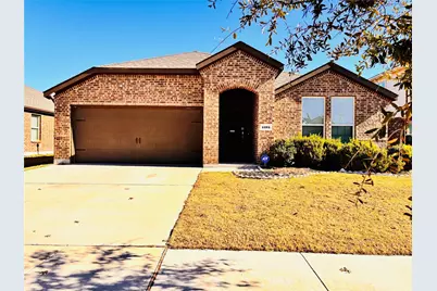 4104 Spur Trail, Denton, TX 76208 - Photo 1