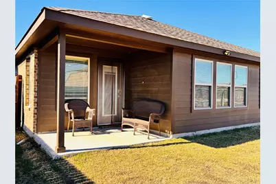 4104 Spur Trail, Denton, TX 76208 - Photo 17