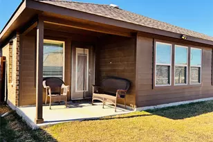 4104 Spur Trail, Denton, TX 76208 - Photo 17