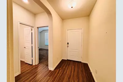 4104 Spur Trail, Denton, TX 76208 - Photo 3