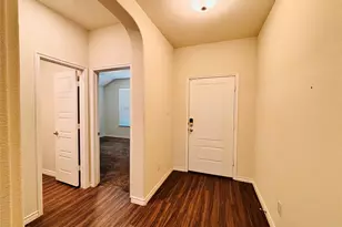 4104 Spur Trail, Denton, TX 76208 - Photo 3