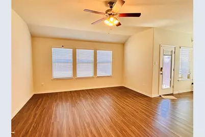 4104 Spur Trail, Denton, TX 76208 - Photo 7