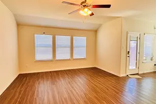 4104 Spur Trail, Denton, TX 76208 - Photo 7