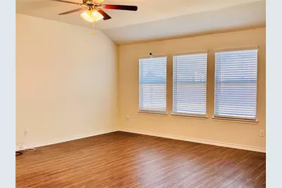 4104 Spur Trail, Denton, TX 76208 - Photo 11