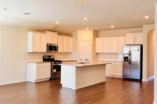 4104 Spur Trail, Denton, TX 76208 - Photo 9