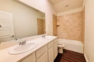 4104 Spur Trail, Denton, TX 76208 - Photo 13