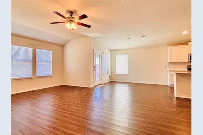 4104 Spur Trail, Denton, TX 76208 - Photo 5