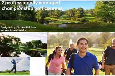 21077 Trailwood Court, Whitney, TX 76692 - Photo 11