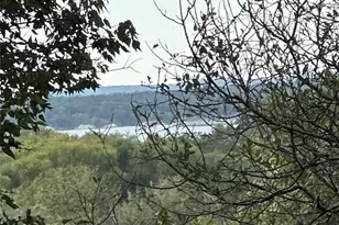 21077 Trailwood Ct, Whitney, TX 76692 - Photo 1