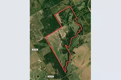 Tbd Lcr 623, Groesbeck, TX 76642 - Photo 27