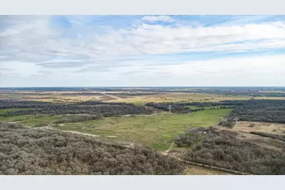 Tbd Lcr 623, Groesbeck, TX 76642 - Photo 7