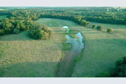 Tbd Lcr 623, Groesbeck, TX 76642 - Photo 5